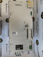 Heidenhain UVR150D ID 390 421-01 б/у