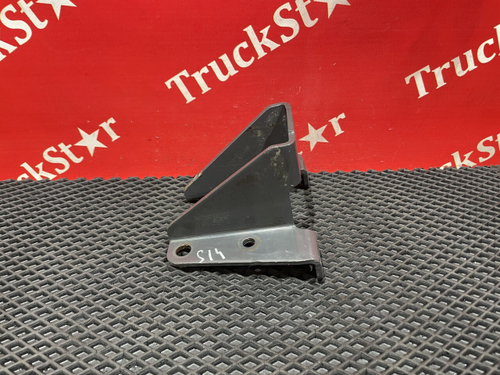 Кронштейн крыла заднего 2019г.