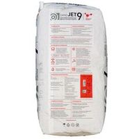 Шпатлевка полимерная Danogips Dano J9 20 кг