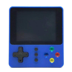 Игровая приставка К5 500 в 1 джойстиком