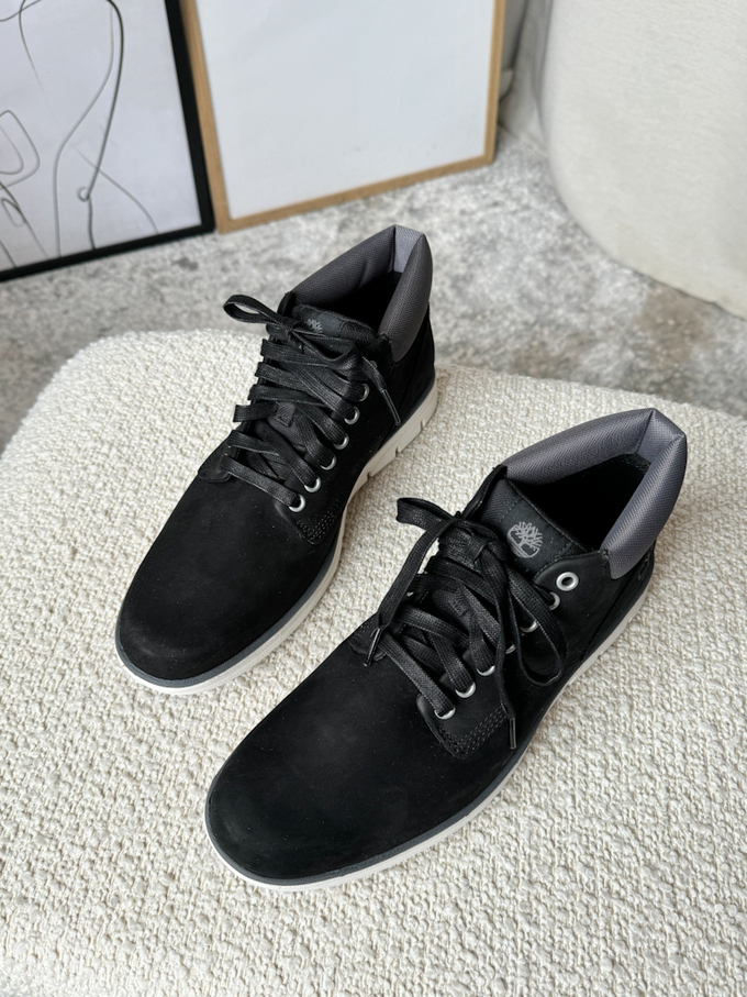 Ботинки Timberland, 43,5