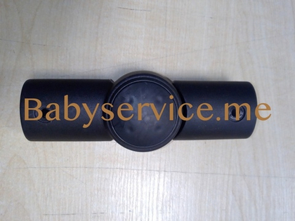 Шарнир ручки Indigo Plus