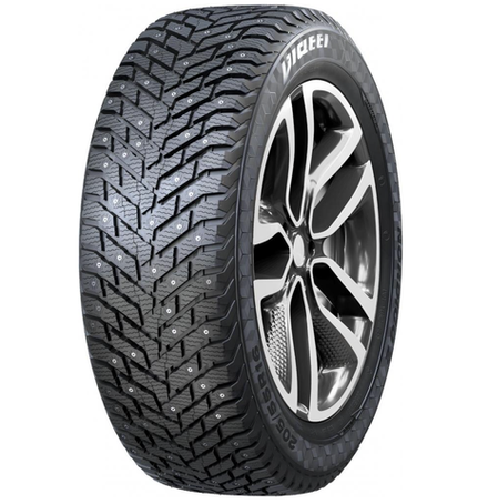 Viatti Nordico 2 V-528 195/60 R15 92T Шип