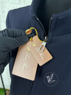 Жилет Loro Piana