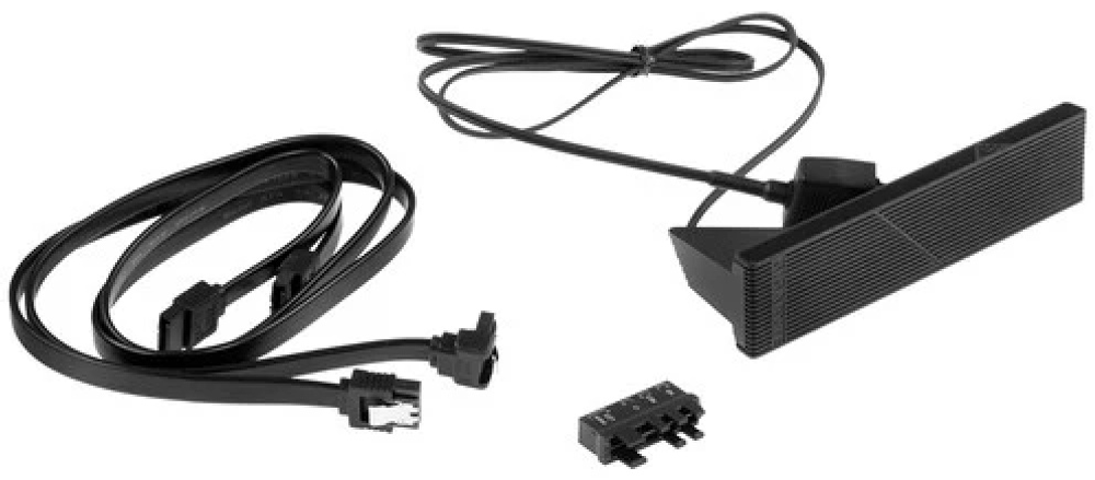 Материнская плата GIGABYTE B850 GAMING X WIFI6E