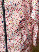 Плащ-дождевик Petit Bateau