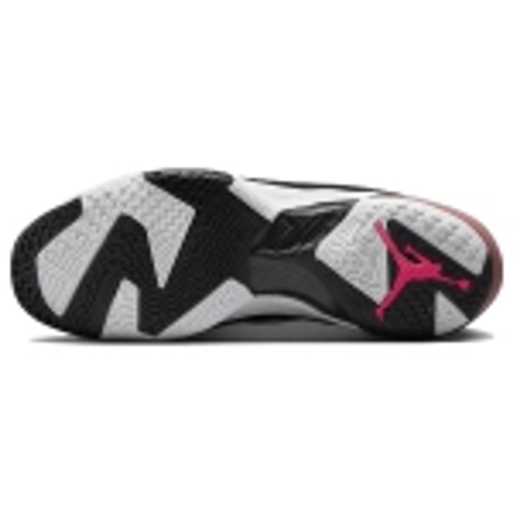 DV0747-091 Кроссовки муж. AIR JORDAN XXXVII PF