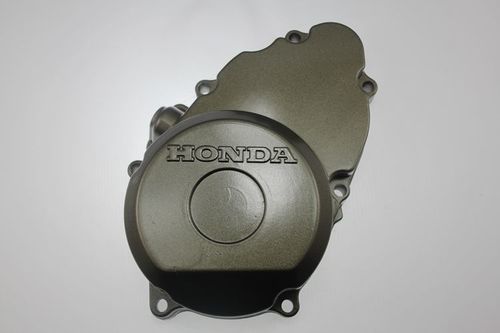 Крышка генератора для мотоцикла Honda CBR400RR NC29 Под оригинал