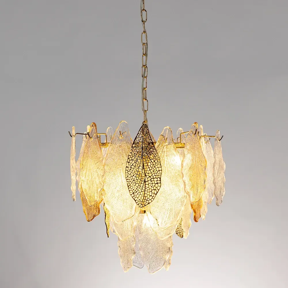 Подвесная люстра ARTE LAMP