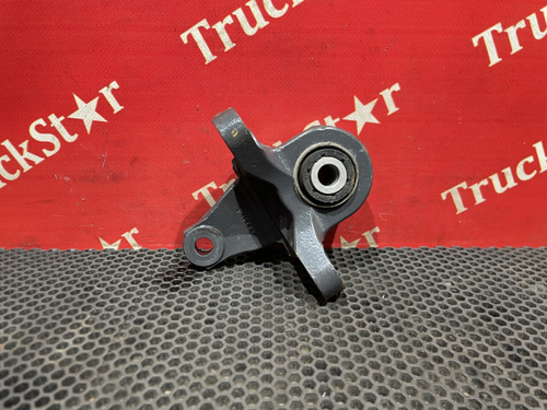 Кронштейн стойки стабилизатора 2021г