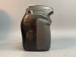 Nikon D700 Body 42.000 кадров