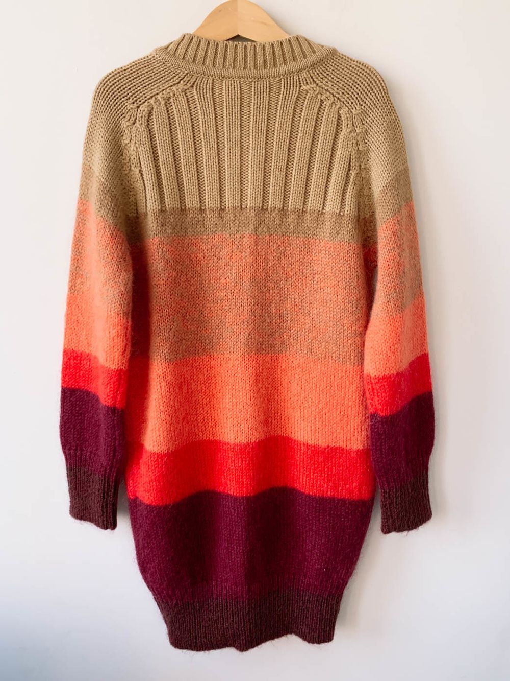 Кардиган Gucci, 128