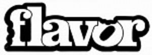 Flavor