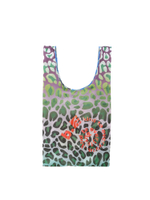 Сумка Max Animal Reusable Xl