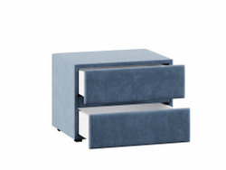 Тумба Ester Галакси лайт 22