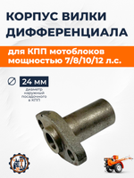 TA-017-180N190N (2)