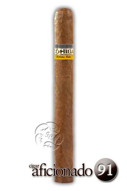 Cohiba Esplendidos
