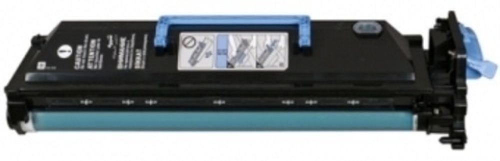 Картриджи Drum Unit (C-EXV42), (6954B002[AA]) (0021512) черный