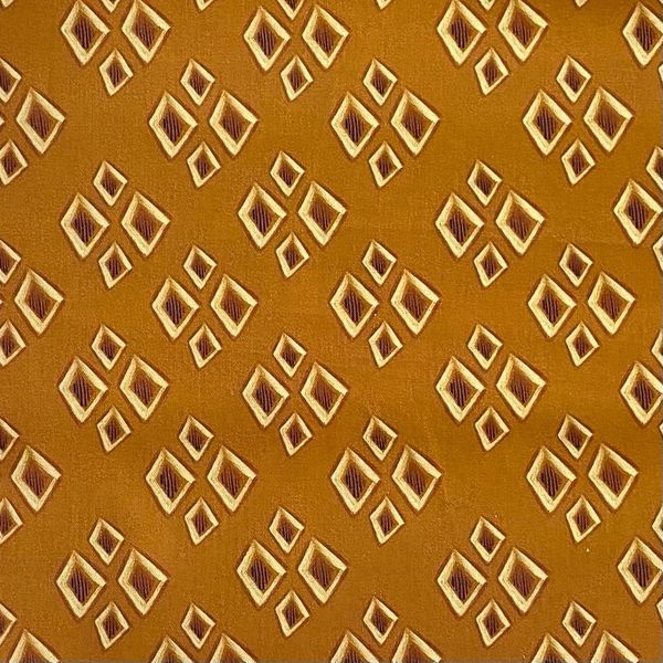 BOHO BLISS #7, 100% хлопок Handmade Fabrics 1