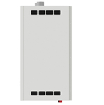 Котел газовый Лемакс Prime-V55 НО