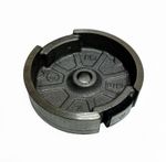 Маховик G210FA,LC170F-2/270020139-0001