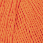 Коттонвуд Cottonwood Fibra Natura