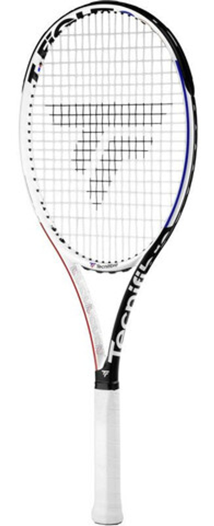 Теннисная ракетка Tecnifibre T-Fight RS 300