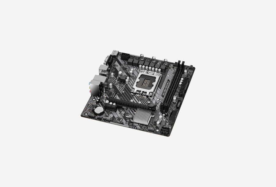 H610M-HDV/M.2 R2.0_0226528100750