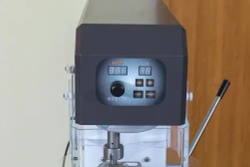 Планетарный миксер Conti (Италия) PL18 20B