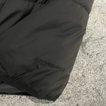 photo_2026-03-31_20-24-20