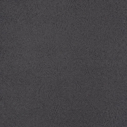 Велюр Napoli (Наполи) 12