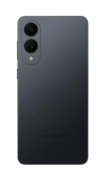 Смартфон Samsung Galaxy S25 Edge 5G 12/256Gb, Titanium Jetblack (SM-S937B)