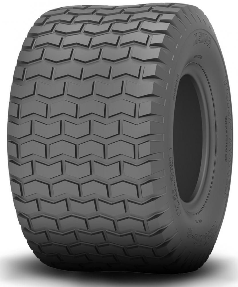 Kenda K358 20/8 R10 65A4