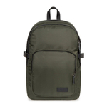 Рюкзак Eastpak Provider Constructed Khaki