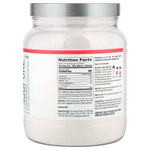Isopure, Infusions, протеиновый порошок, ягодное ассорти, 400 г (14,1 унции)