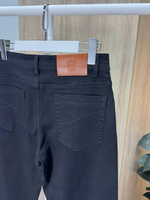 Джинсы Brunello Cucinelli