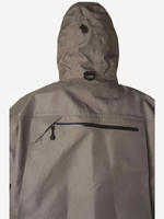 Куртка забродная Alaskan Adventure S