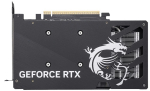 Видеокарта MSI GeForce RTX 5050 GAMING OC (RTX 5050 8G GAMING OC)