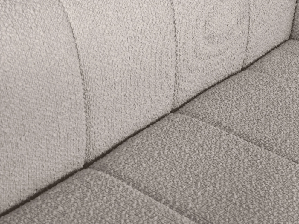 Диван Cassis 2х местный