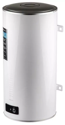 Накопительный электрический водонагреватель Electrolux EWH 100 Interio 3