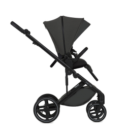 Anex Детская коляска Mev 2 в 1 Ditto