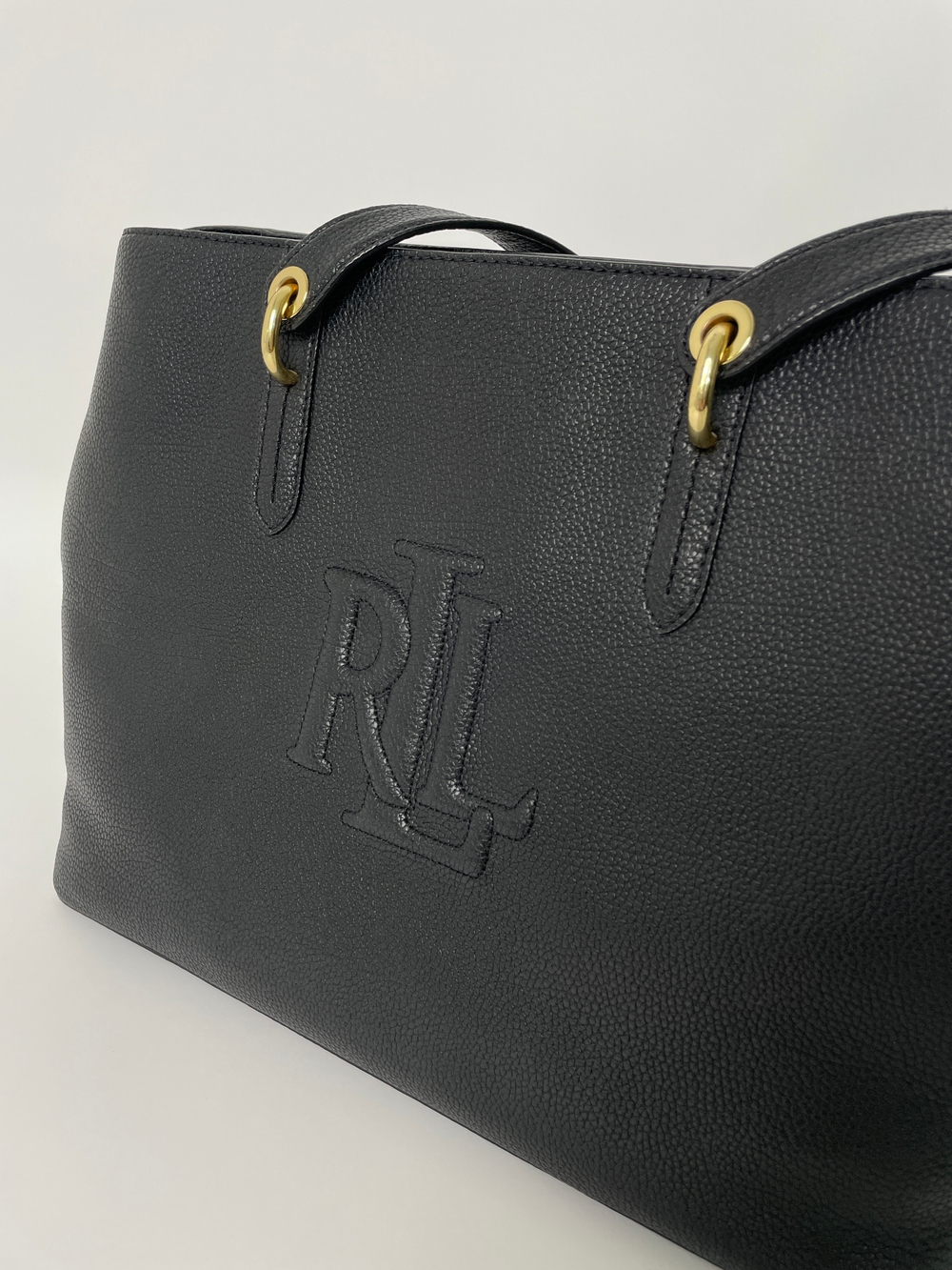 Сумка Ralph Lauren