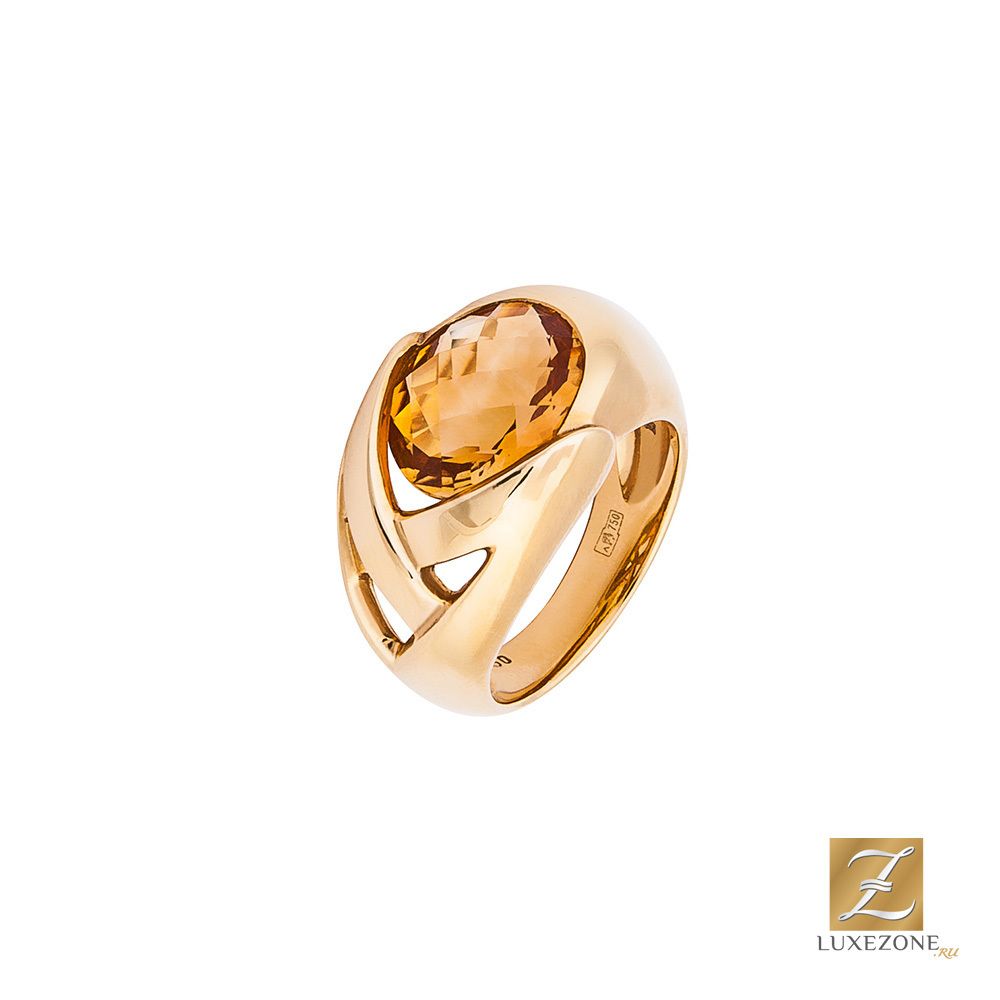 Nina Ricci 50195