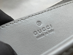 Gucci Marmont 22 cm