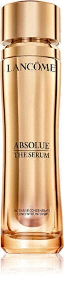Сыворотки, ампулы и масла Rejuvenating skin serum Absolue (Longevity Serum) 30 ml