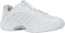 Кроссовки женские K-Swiss Hypercourt Express 3