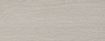 Глазурованный керамогранит Kerama Marazzi Ланди SG414120N 20.1x50.2 см 1.41 м² матовый цвет серый