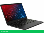 Ноутбук iRU Planio 14ING 2058902