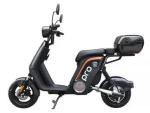 Электроскутер Kugoo V Pro