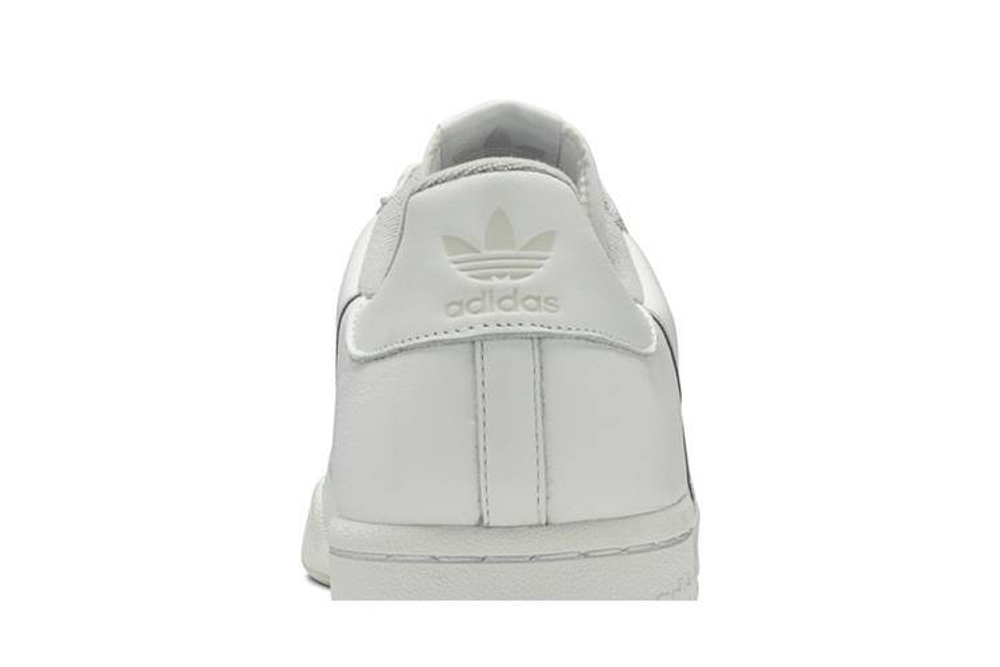 Кроссовки Adidas Originals Continental 80